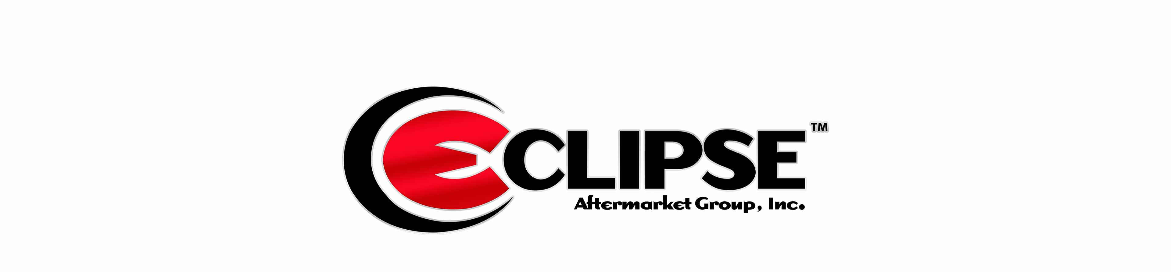 Eclipse dealer connection logo