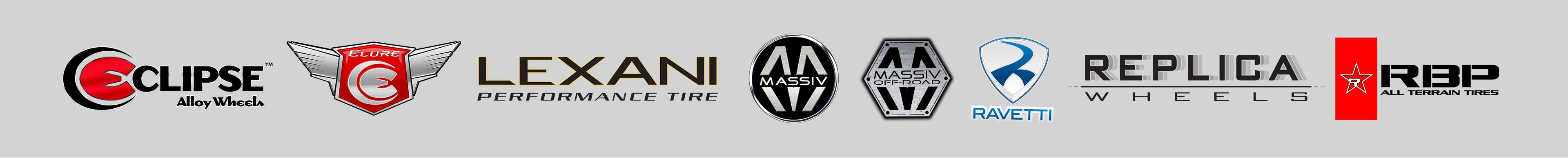 Eclipse dealer connection logo