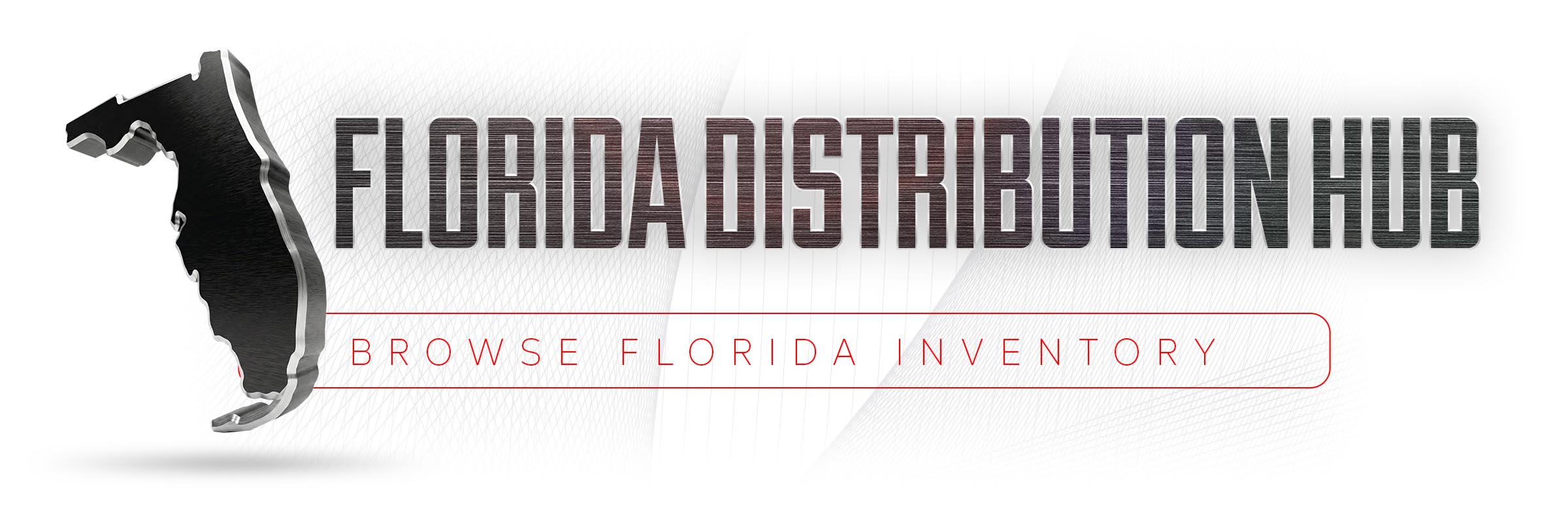 Eclipse dealer connection logo