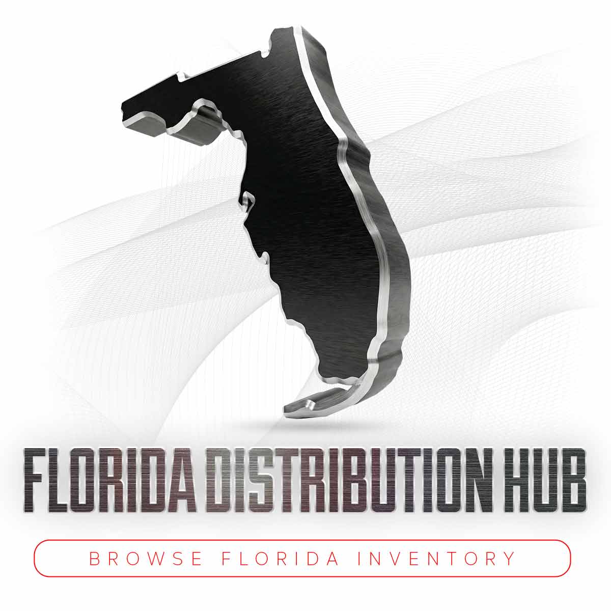 Eclipse dealer connection logo