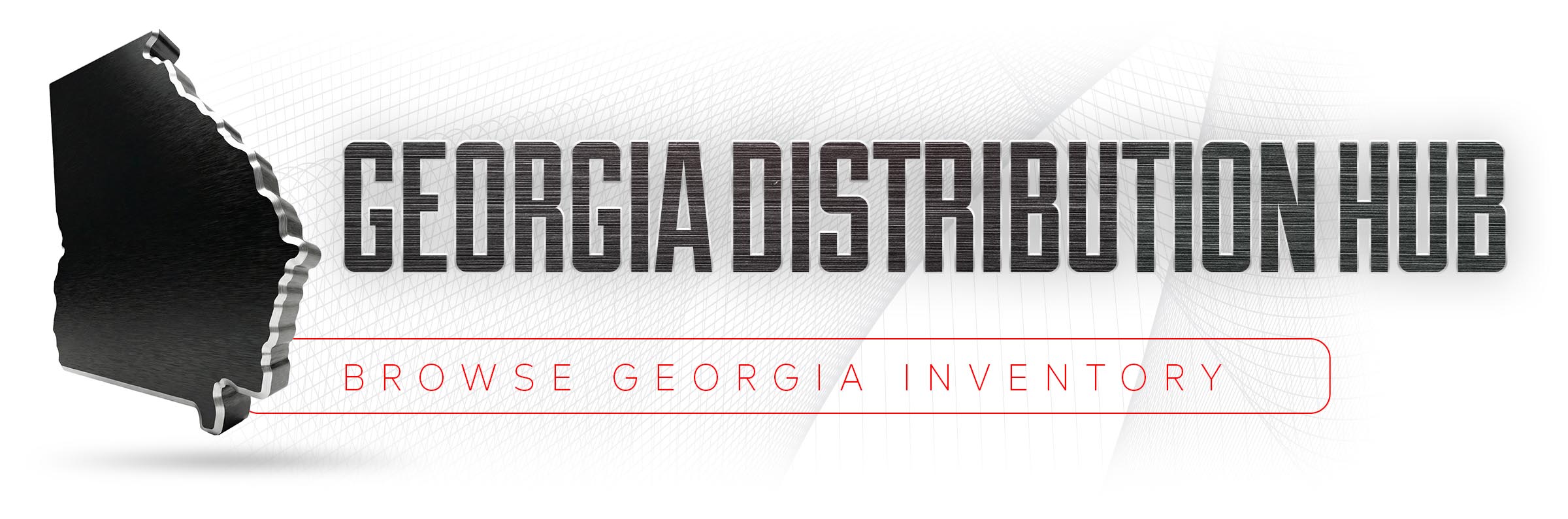 Eclipse dealer connection logo