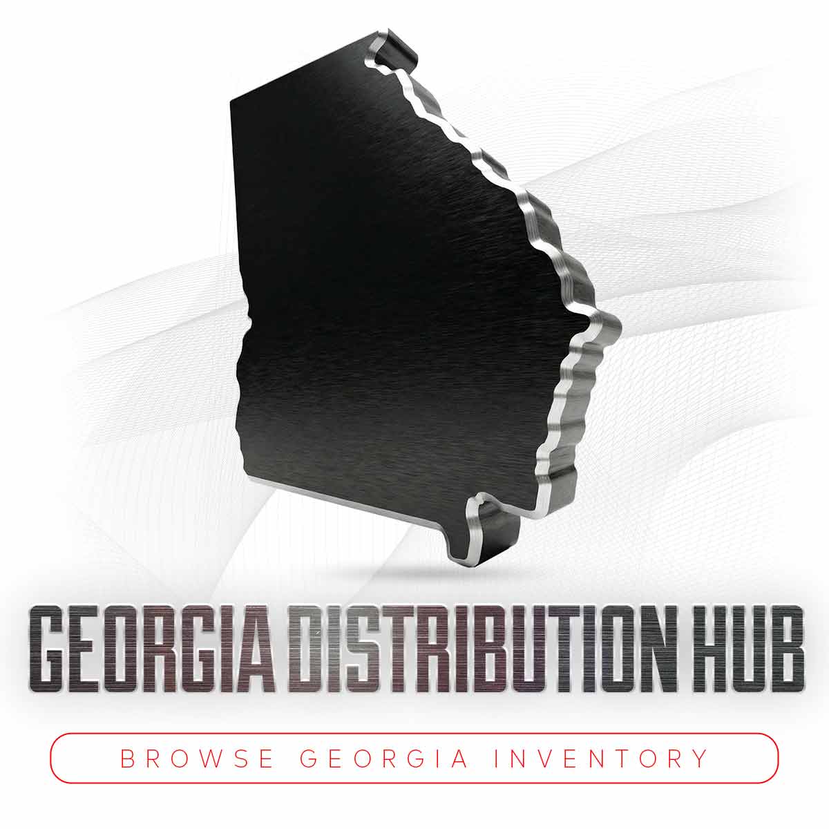 Eclipse dealer connection logo