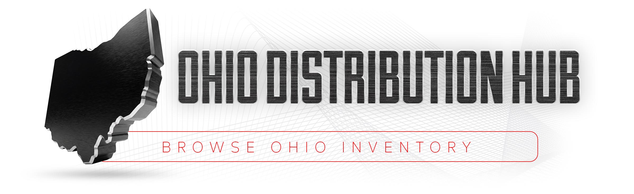 Eclipse dealer connection logo