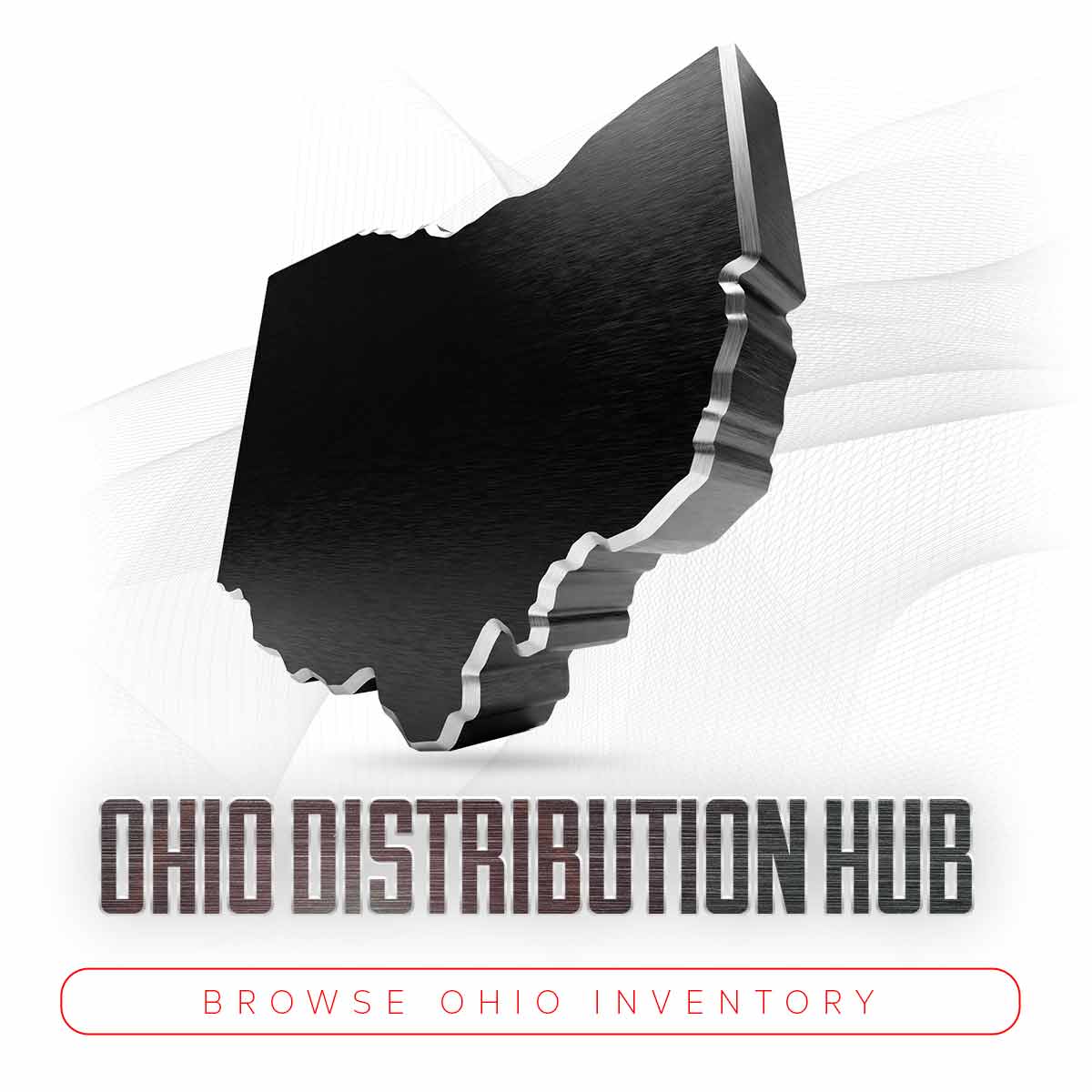 Eclipse dealer connection logo